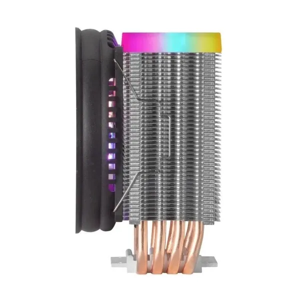 Portable Cooler Mars Gaming MCPU44