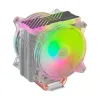 Portable Cooler Mars Gaming MCPU66