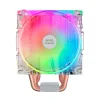 Portable Cooler Mars Gaming MCPU66