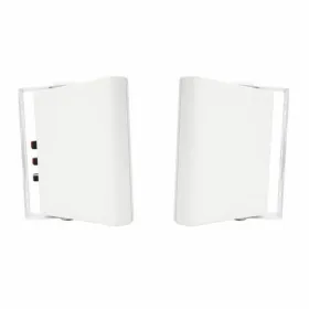 Multimedia Speakers TooQ TQOWS-01W