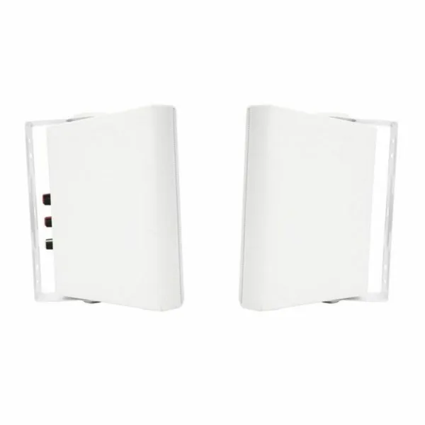 Multimedia Speakers TooQ TQOWS-01W