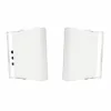 Multimedia Speakers TooQ TQOWS-01W
