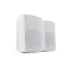 Multimedia Speakers TooQ TQOWS-01W