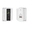 Multimedia Speakers TooQ TQOWS-01W