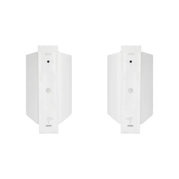 Multimedia Speakers TooQ TQOWS-01W