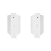 Multimedia Speakers TooQ TQOWS-01W