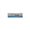Wella Wp Pro Col Bril Otc Shp Fine 100ml Multi