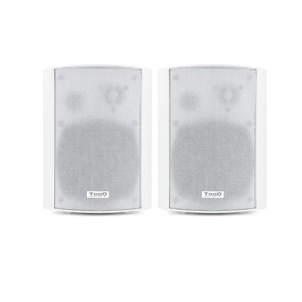 Multimedia Speakers TooQ TQOWS-01W
