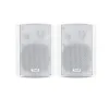 Multimedia Speakers TooQ TQOWS-01W
