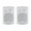 Multimedia Speakers TooQ TQOWS-01W