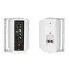 Multimedia Speakers TooQ TQOWS-01W