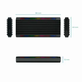 Wella Wp Wlxn S Atb Perf 40v 12 1000ml Emea