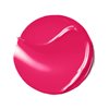 Bourjois Healthy Mix Lip Sorbet 03-Coral N Cream 7,4g