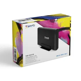 Dodot Sensitive Talla 6 Pañales 13 Kg 32 U
