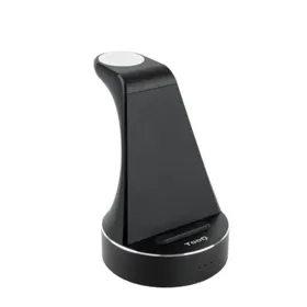 Wall Charger TooQ TQCD02W