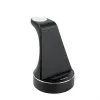 Wall Charger TooQ TQCD02W
