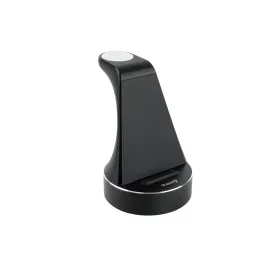 Catrice Iconails Gel Lacquer 145-Encouragemint 10,5ml