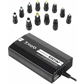 Maybelline Mayb Maq Superstay Skin Tint 24h Fdt