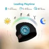 Nešiojamojo kompiuterio įkroviklis TooQ TQLC-100BS01M LED 100W Juoda