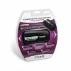 Laptop Charger TooQ TQLC-90BS02AT 90 W
