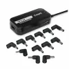 Laptop Charger TooQ TQLC-90BS02AT 90 W