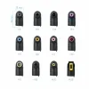 Laptop Charger TooQ TQLC-90BS02AT 90 W