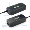 Laptop Charger TooQ TQLC-90BS02AT 90 W
