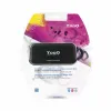Laptop Charger TooQ TQLC-90BS02AT 90 W
