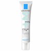 La Roche Posay Effaclar Duo+ M Anti-Imperfections 40ml