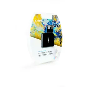 Carolina Herrera 212 Heroes Eau De Toilette Spray 90ml Set 3 Pieces