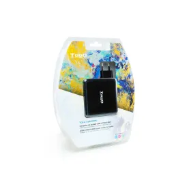 Tous Love Me Emerald Elixir Parfum 30 Vpo -23