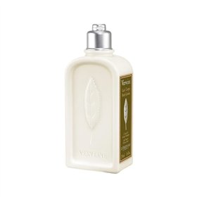 L'occitane Loccitane Verbena Leche Corp 250ml