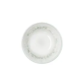 Gilbert Marimer Isotonic Sea Water 100ml
