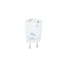 Est Pacha 24-7 Feeling Him 100 B 75ml