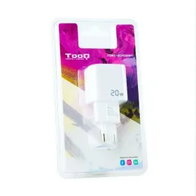 Catrice Plump It Up Lip Booster 050-Good Vibrations 3,5ml