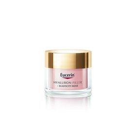Eucerin Hyaluron-Filler Day Cream Rose SPF 30 50ml