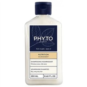 Phyto Nourishing Shampoo 250ml