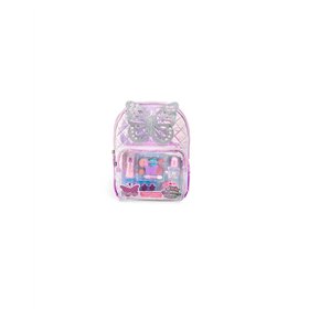 Martinelia Shimmer Wings Mochila
