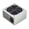 Strāvas padeve TooQ Fonte Ecopower II ATX 500 W RoHS CE