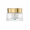 Ahava Multivitamins Reviving Day Cream Spf30 50ml
