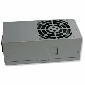 Indola Ind Xpresscolor 7,0 60ml New