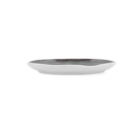 Indola Ind Xpresscolor 7,0 60ml New