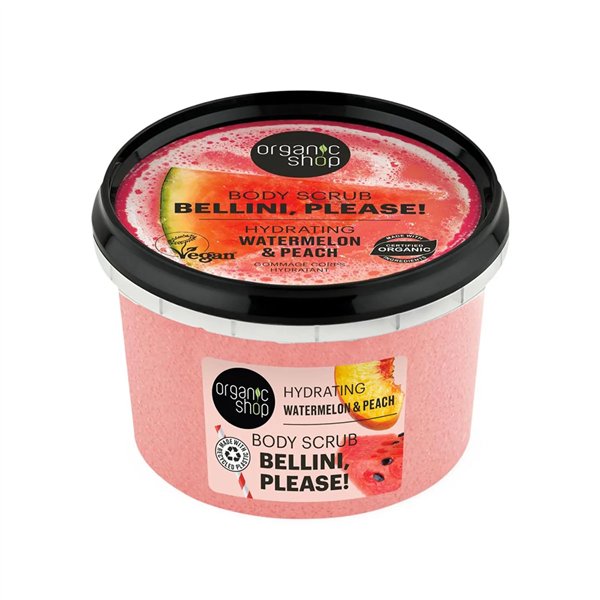 Kneipp Dream 60 Gummies