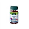 Kneipp Dream 60 Gummies