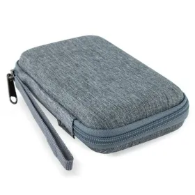 L'occitane Loccitane Hom Cap Cedrat Col et 75 Vap