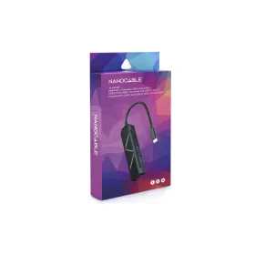 Cartoon Air-Val Eau My Planet 100 Edt G200 Bl200