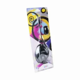 Juanola Royal Jelly Energy 14 Sticks 1.5g