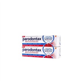 Parodontax Sensitive Gums Breath 2x75ml