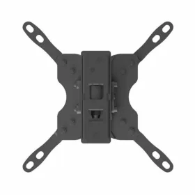 Подставка для ТВ с рукой TooQ LP2042TNL-B 13"-42"