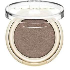 Clarins Ombre Skin 05 Satin Taupe